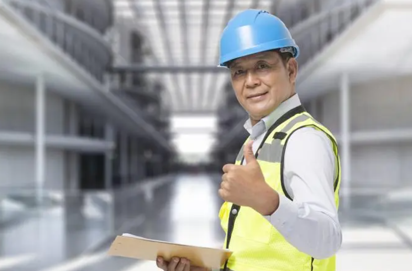 高效售后服務(wù)團(tuán)隊款式響應(yīng)